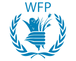 wfp